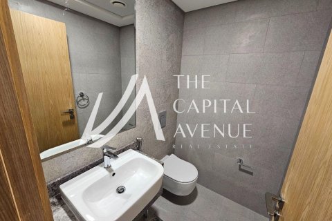 2 bedrooms Apartment in Al Reem Island, UAE No. 137060 15