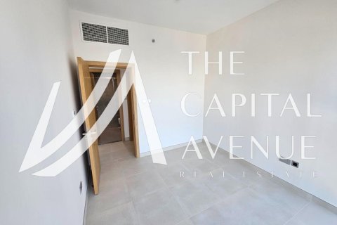 2 bedrooms Apartment in Al Reem Island, UAE No. 137060 12