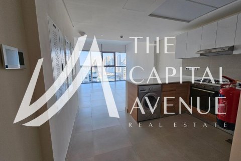 2 bedrooms Apartment in Al Reem Island, UAE No. 137060