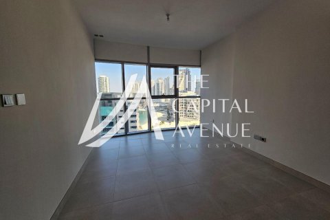 2 bedrooms Apartment in Al Reem Island, UAE No. 137060 9