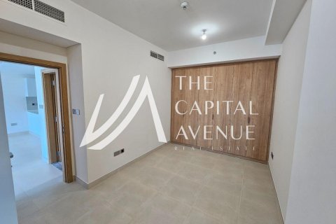 2 bedrooms Apartment in Al Reem Island, UAE No. 137060 11