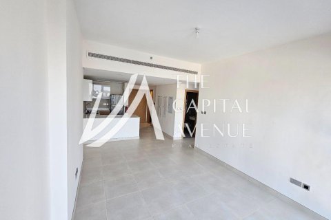 2 bedrooms Apartment in Al Reem Island, UAE No. 137060 3