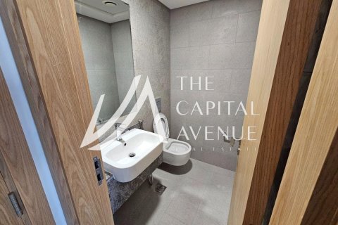 2 bedrooms Apartment in Al Reem Island, UAE No. 137060 14