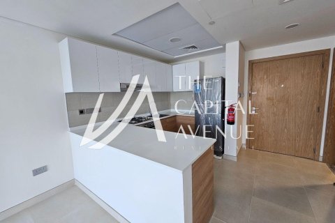 2 bedrooms Apartment in Al Reem Island, UAE No. 137060 4