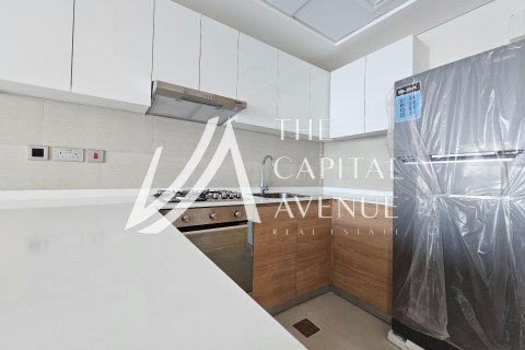 2 bedrooms Apartment in Al Reem Island, UAE No. 137060 5