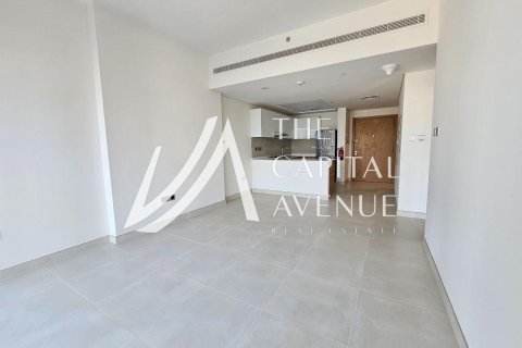 2 bedrooms Apartment in Al Reem Island, UAE No. 137060 8