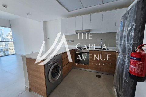 2 bedrooms Apartment in Al Reem Island, UAE No. 137060 6