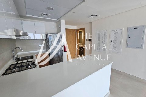 2 bedrooms Apartment in Al Reem Island, UAE No. 137060 7