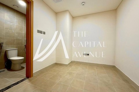 3 bedrooms Apartment in Al Reem Island, UAE No. 137061 19