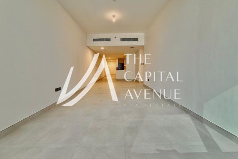 3 bedrooms Apartment in Al Reem Island, UAE No. 137061 4