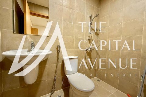 3 bedrooms Apartment in Al Reem Island, UAE No. 137061 22