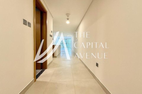 3 bedrooms Apartment in Al Reem Island, UAE No. 137061 9