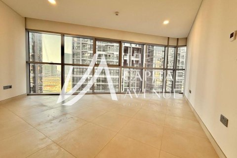 3 bedrooms Apartment in Al Reem Island, UAE No. 137061 15