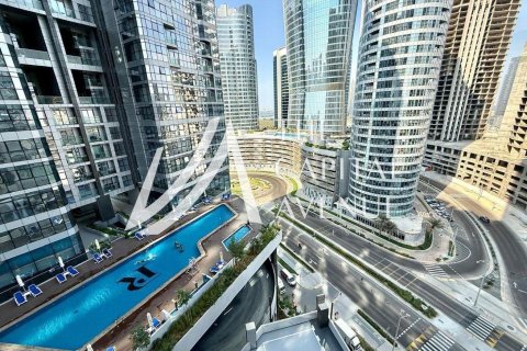 3 bedrooms Apartment in Al Reem Island, UAE No. 137061 20