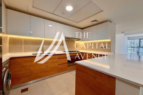 3 bedrooms Apartment in Al Reem Island, UAE No. 137061 5