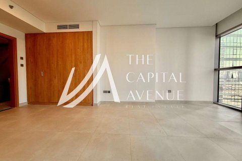 3 bedrooms Apartment in Al Reem Island, UAE No. 137061 11