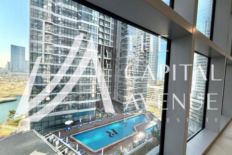 3 bedrooms Apartment in Al Reem Island, UAE No. 137061 12