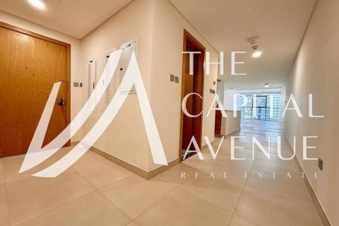 3 bedrooms Apartment in Al Reem Island, UAE No. 137061