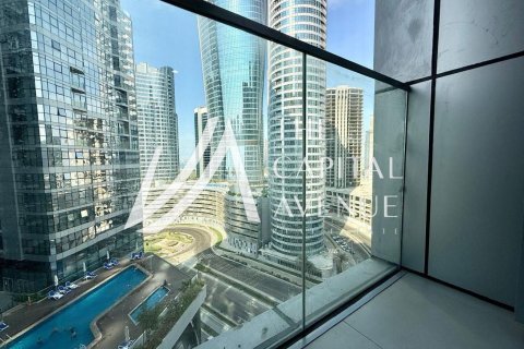3 bedrooms Apartment in Al Reem Island, UAE No. 137061 27