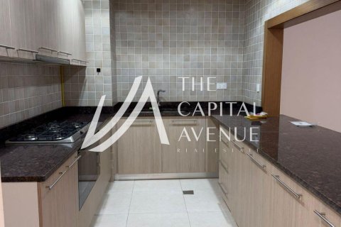 2 bedrooms Apartment on the Yas Island, UAE No. 137057 5