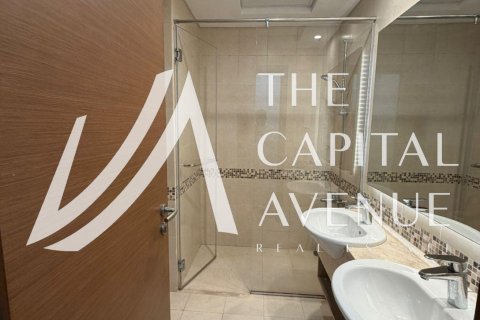 2 bedrooms Apartment on the Yas Island, UAE No. 137057 12