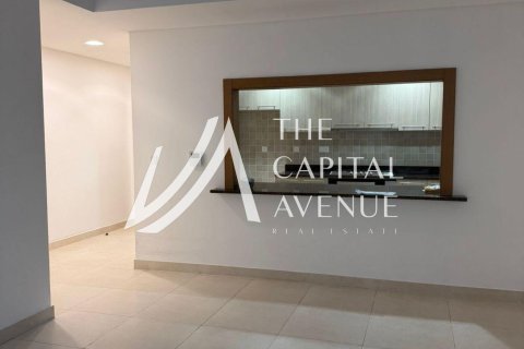 2 bedrooms Apartment on the Yas Island, UAE No. 137057 4