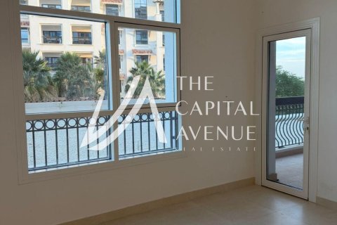 2 bedrooms Apartment on the Yas Island, UAE No. 137057 8