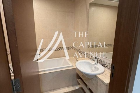 2 bedrooms Apartment on the Yas Island, UAE No. 137057 11