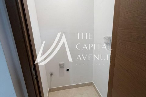 2 bedrooms Apartment on the Yas Island, UAE No. 137057 10