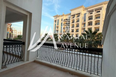 2 bedrooms Apartment on the Yas Island, UAE No. 137057 3