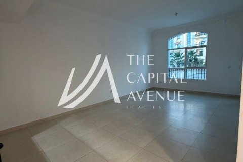 2 bedrooms Apartment on the Yas Island, UAE No. 137057 9