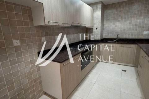 2 bedrooms Apartment on the Yas Island, UAE No. 137057 6