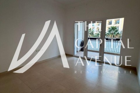 2 bedrooms Apartment on the Yas Island, UAE No. 137057