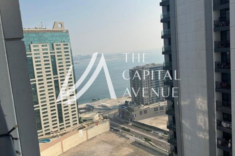 3 bedrooms Apartment in Shams Abu Dhabi, UAE No. 137059 17