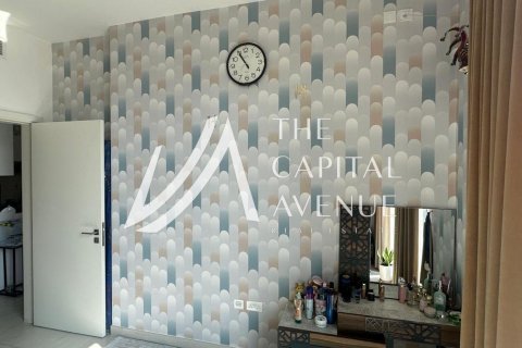 3 bedrooms Apartment in Shams Abu Dhabi, UAE No. 137059 8