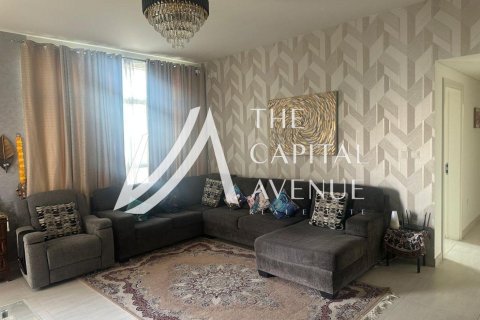 3 bedrooms Apartment in Shams Abu Dhabi, UAE No. 137059 3