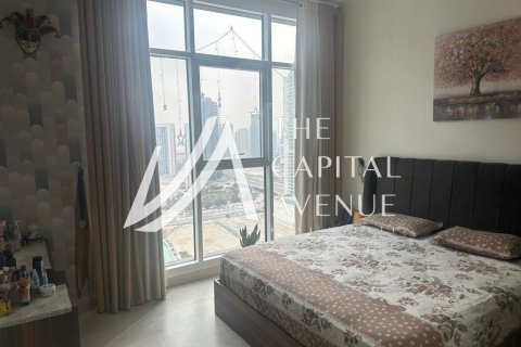 3 bedrooms Apartment in Shams Abu Dhabi, UAE No. 137059 5