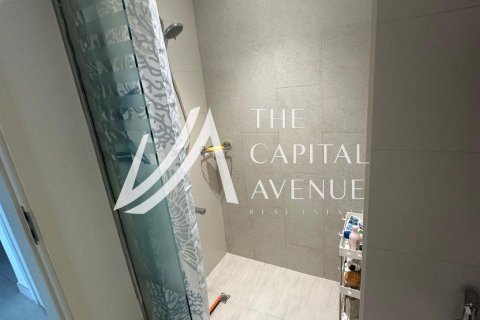 3 bedrooms Apartment in Shams Abu Dhabi, UAE No. 137059 14