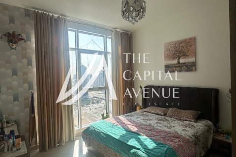 3 bedrooms Apartment in Shams Abu Dhabi, UAE No. 137059 7