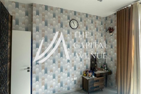 3 bedrooms Apartment in Shams Abu Dhabi, UAE No. 137059 9