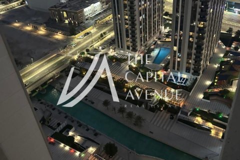 3 bedrooms Apartment in Shams Abu Dhabi, UAE No. 137059 19