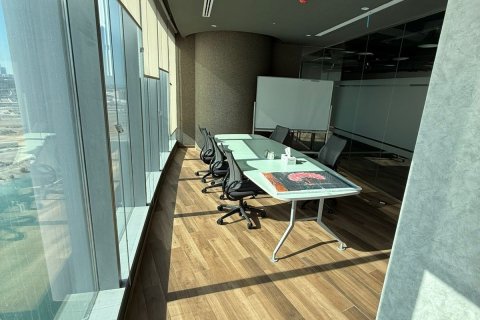 Office de 169m² à Al Reem Island, UAE No. 62383 4