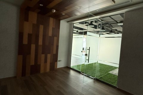 Office de 169m² à Al Reem Island, UAE No. 62383 8