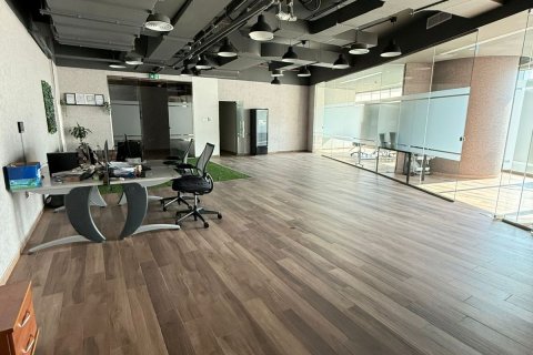 Office de 169m² à Al Reem Island, UAE No. 62383 1
