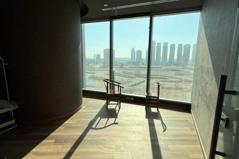 Office de 169m² à Al Reem Island, UAE No. 62383 5