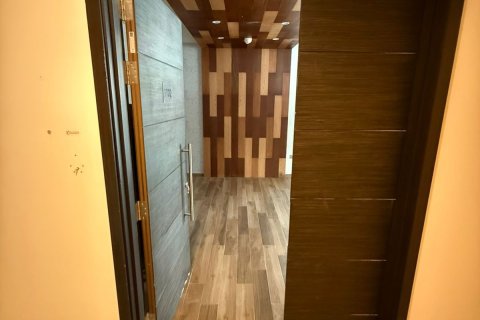 Office de 169m² à Al Reem Island, UAE No. 62383 9