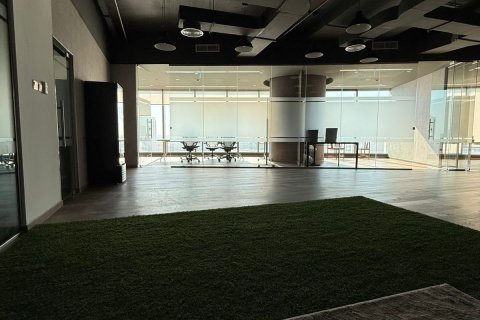 Office de 169m² à Al Reem Island, UAE No. 62383 3