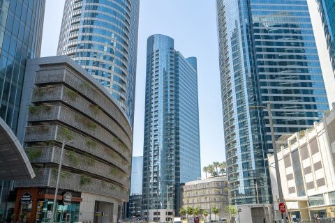 Office de 169m² à Al Reem Island, UAE No. 62383 11
