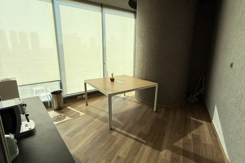 Office de 169m² à Al Reem Island, UAE No. 62383 6