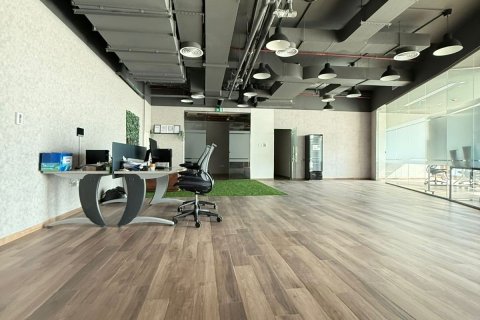 Office de 169m² à Al Reem Island, UAE No. 62383 7